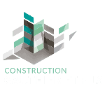 Construction Gauthier et fils